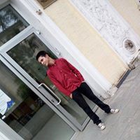 დავით ჯიჯიეშვილი