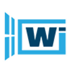 Windowprice Helpguide