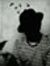 Emad Sh...