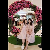 Batbayan Nandin-Erdene