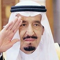 الجارح العطاوي