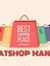 Matshop...