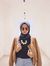 Lia Nur...