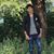 Brijesh Patel