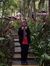 Nur Fatin