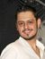 Wael Shaal