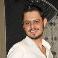 Wael Shaal