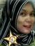Masdian...