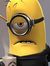 Ahmed M...
