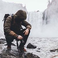 طارق الشباطي