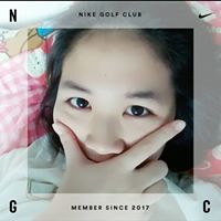 Claire Wang