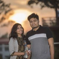 অয়ন জায়েদ