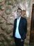 Ahmed N...