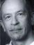 Anthony Ferner
