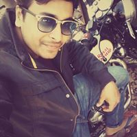 Abhilash Tripathi