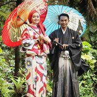 Sigit Setiyono