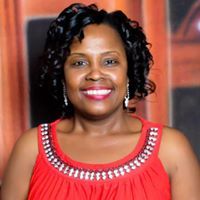 Joyce Chaisson-Peters