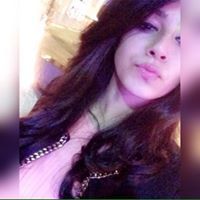 Aakriti Sareen