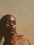 Nombuso...