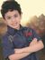 Emad El...