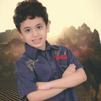 Emad Elsayed