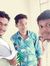 Mohan Jack