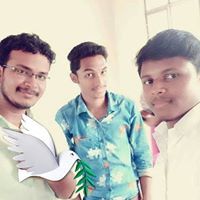 Mohan Jack