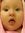 Eve Droma