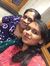 Prachi ...