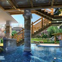 دحام العدواني