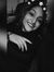 Loubna ...