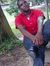 Peter M...
