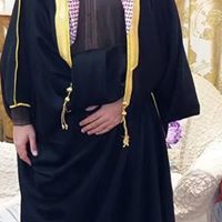 يعقوب الدليمي