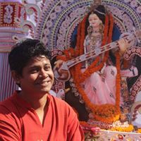 Vaskar Debnath