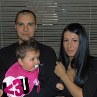 Лилия Коцова