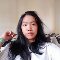 Lin Jannii