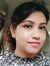 Sharma ...