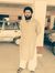 Asad Hayat