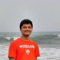 Chaitanya Sai