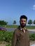 Wasim Khan