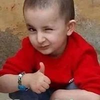 حمادة الاقصرى