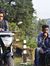 Jagan M...