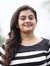 Shivani...