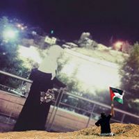 بتول ابوبكر