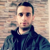 زێدان رمضان