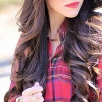 Fàîžy Anjúlíýà