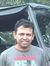 Dinesh ...
