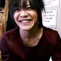 Шинсүкэ Такасүги