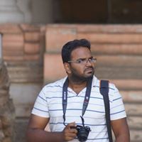 ஸ்ரீ ராம்