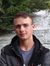 Patryk
